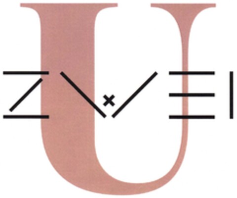 U zwei Logo (DPMA, 14.06.2014)