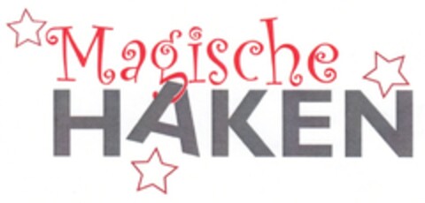 Magische HAKEN Logo (DPMA, 10/01/2014)