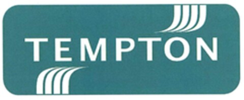 Tempton Logo (DPMA, 03/09/2015)