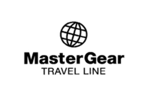 MasterGear Logo (DPMA, 17.09.2015)