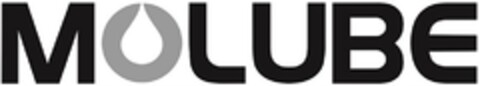 MOLUBE Logo (DPMA, 16.06.2015)
