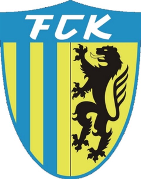 FCK Logo (DPMA, 03/11/2015)