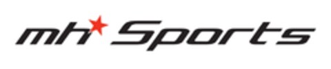 mh Sports Logo (DPMA, 27.03.2015)