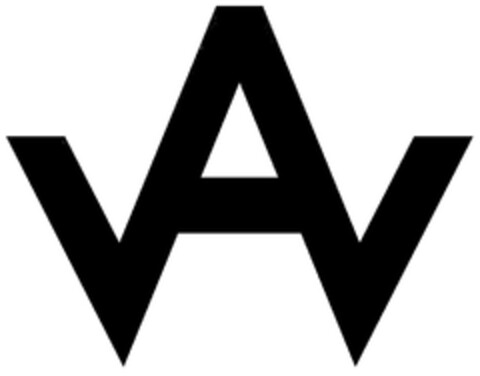 AW Logo (DPMA, 16.06.2015)