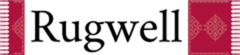 Rugwell Logo (DPMA, 15.09.2015)