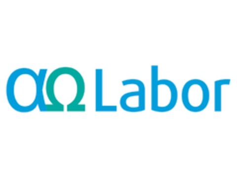 Labor Logo (DPMA, 06.11.2015)