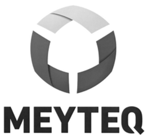 MEYTEQ Logo (DPMA, 04/08/2016)