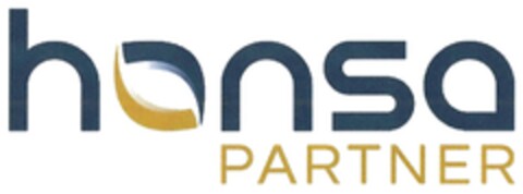 hansa PARTNER Logo (DPMA, 07.12.2016)