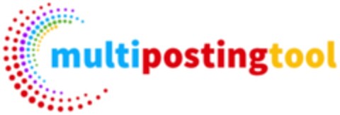 multipostingtool Logo (DPMA, 17.02.2016)