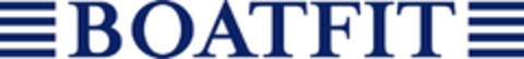 BOATFIT Logo (DPMA, 23.02.2017)