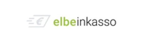 elbeinkasso Logo (DPMA, 19.04.2017)