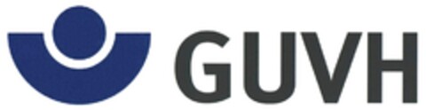 GUVH Logo (DPMA, 01.06.2018)