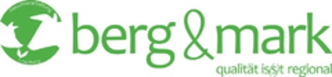 berg & mark Logo (DPMA, 13.08.2018)