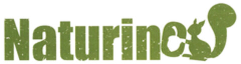 Naturino Logo (DPMA, 15.11.2019)