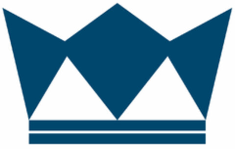 302019208050 Logo (DPMA, 03/06/2019)