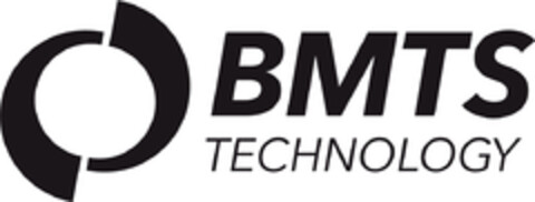 BMTS TECHNOLOGY Logo (DPMA, 10/19/2020)