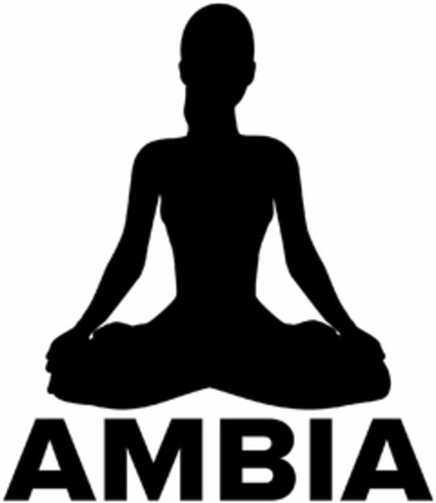 AMBIA Logo (DPMA, 24.11.2020)