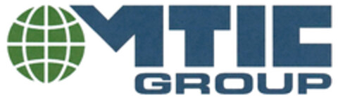 MTIC GROUP Logo (DPMA, 14.04.2021)