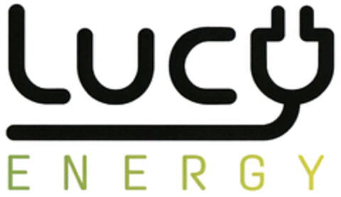 LUCY ENERGY Logo (DPMA, 14.09.2021)