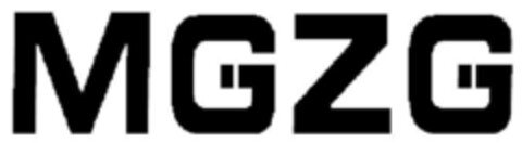 MGZG Logo (DPMA, 14.07.2021)