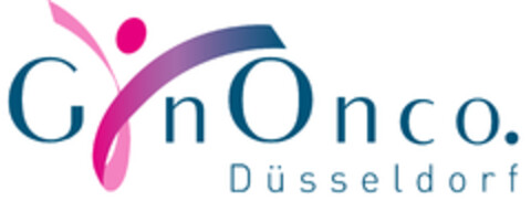 GynOnco.Düsseldorf Logo (DPMA, 30.08.2021)