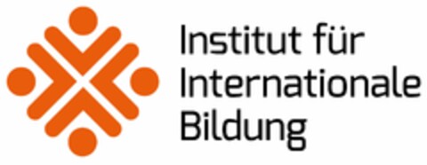 Institut für Internationale Bildung Logo (DPMA, 30.09.2021)