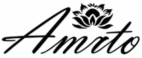 Amrto Logo (DPMA, 03.01.2022)