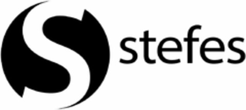 S stefes Logo (DPMA, 07.07.2022)