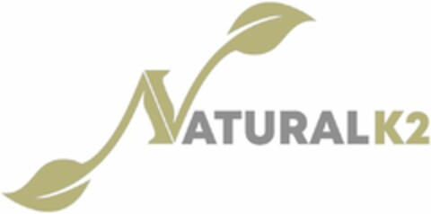 NATURALK2 Logo (DPMA, 26.04.2022)