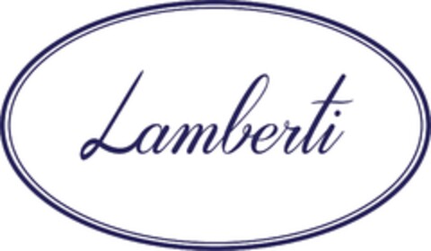 Lamberti Logo (DPMA, 09.06.2022)