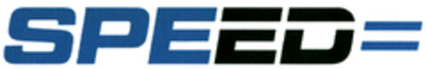 SPEED Logo (DPMA, 17.01.2023)