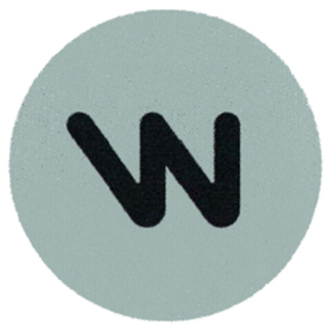 W Logo (DPMA, 17.06.2023)