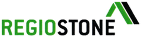 REGIOSTONE Logo (DPMA, 29.11.2023)