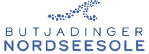 BUTJADINGER NORDSEESOLE Logo (DPMA, 05.04.2023)