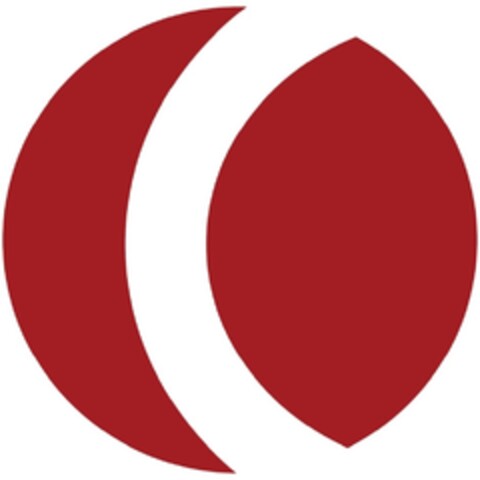 302023120013 Logo (DPMA, 28.11.2023)