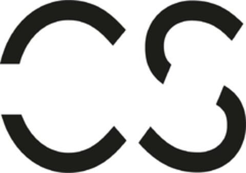 CS Logo (DPMA, 21.12.2023)