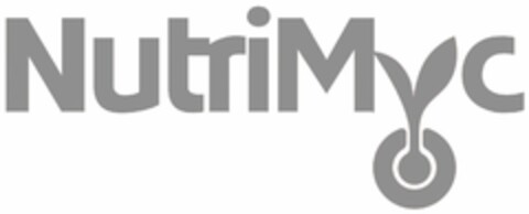 NutriMyc Logo (DPMA, 10.01.2023)