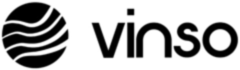 vinso Logo (DPMA, 26.04.2023)
