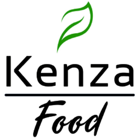 Kenza Food Logo (DPMA, 22.08.2023)