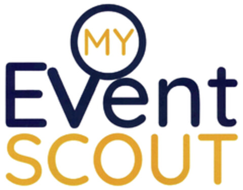 MY Event SCOUT Logo (DPMA, 28.10.2023)