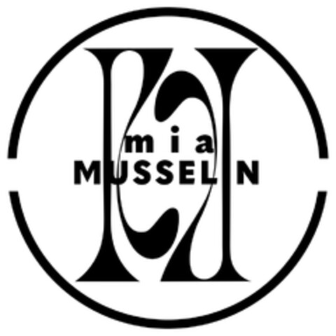 mia MUSSELIN Logo (DPMA, 05.02.2024)