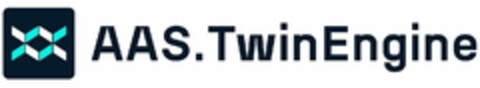 AAS. TwinEngine Logo (DPMA, 08.04.2024)
