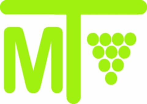 MT Logo (DPMA, 05/14/2024)