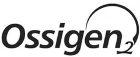 Ossigen2 Logo (DPMA, 21.04.2024)