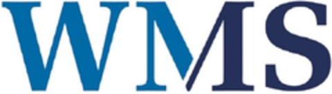 WMS Logo (DPMA, 23.04.2024)