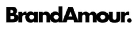 BrandAmour. Logo (DPMA, 04/24/2024)