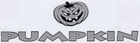 PUMPKIN Logo (DPMA, 06/13/2002)