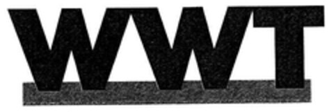 WWT Logo (DPMA, 17.06.2002)