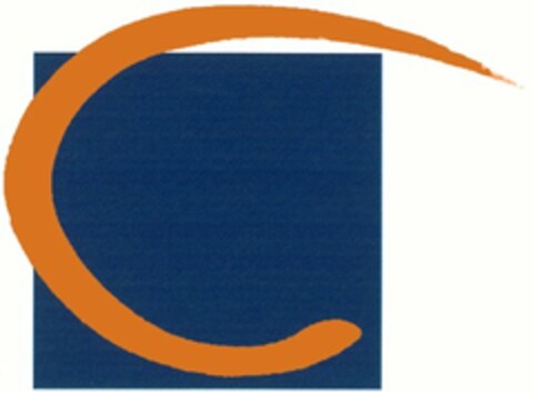 30428404 Logo (DPMA, 19.05.2004)