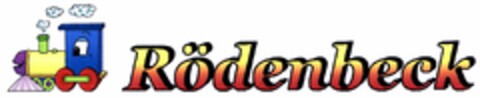 Rödenbeck Logo (DPMA, 01.12.2004)